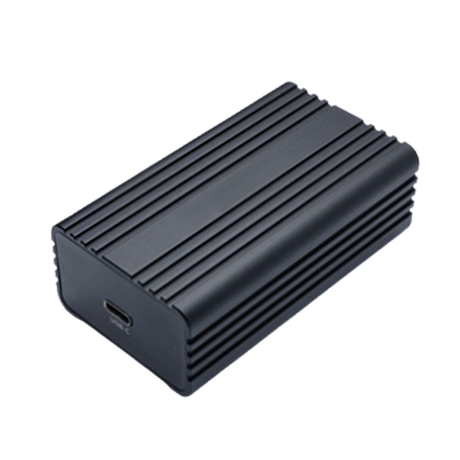 Potere basso veloce del convertitore di Ethernet di USB 10Gbps per gli accessori del computer portatile di