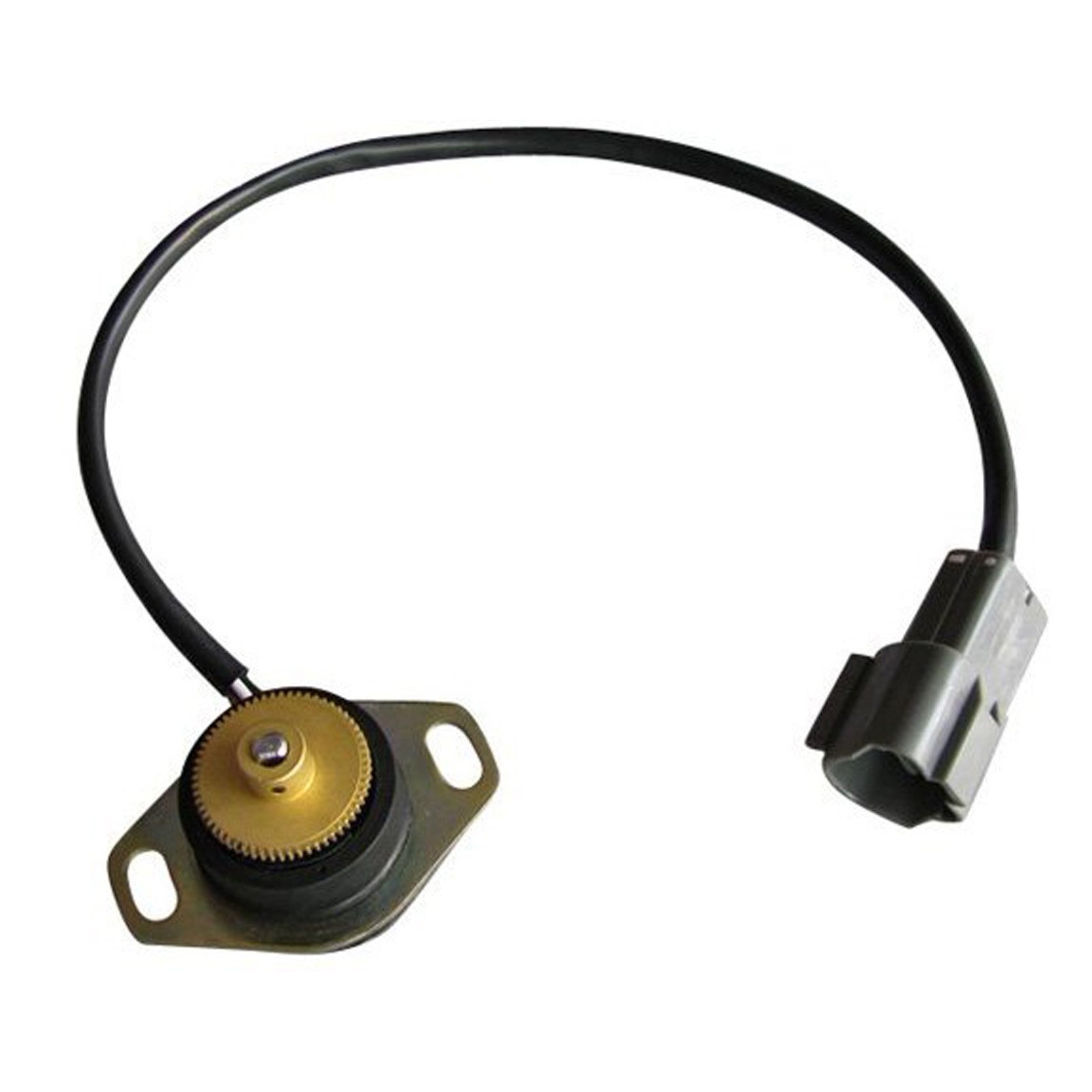 その他 mana ECU MN132789 E6T41874 PLUG AND PLAY IMMO OFF Mitsubishi