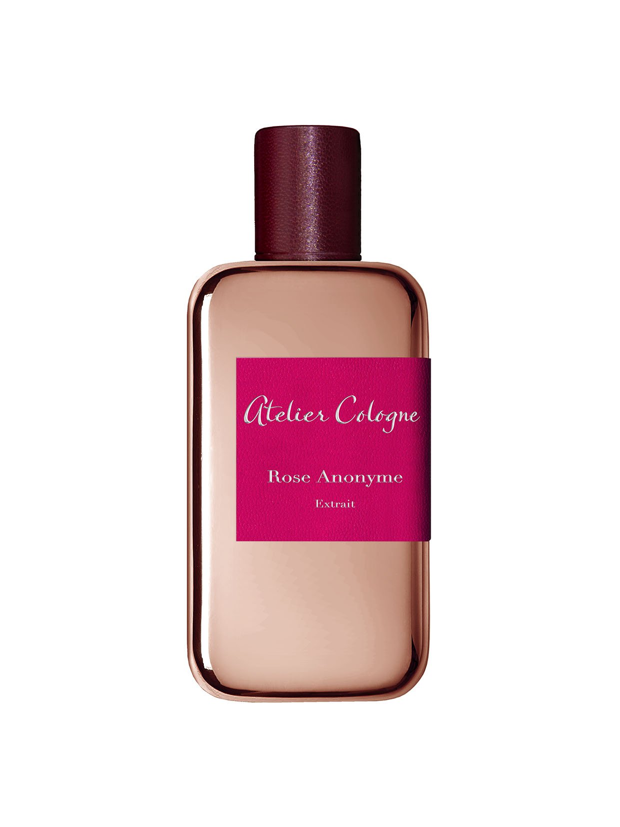 アトリエコロン ローズアノニム　Rose Anonyme 100ml 楽天市場】アトリエ コロン ローズアノニムの通販