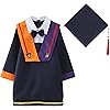 Product Photo 1