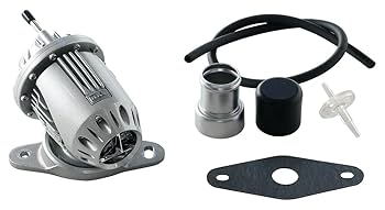 マツダスピードアクセラ（BK/BL）用ブローオフバルブホース（赤） Amazon | HKS ブローオフバルブ系パーツ スーパーSQV4 マツダ