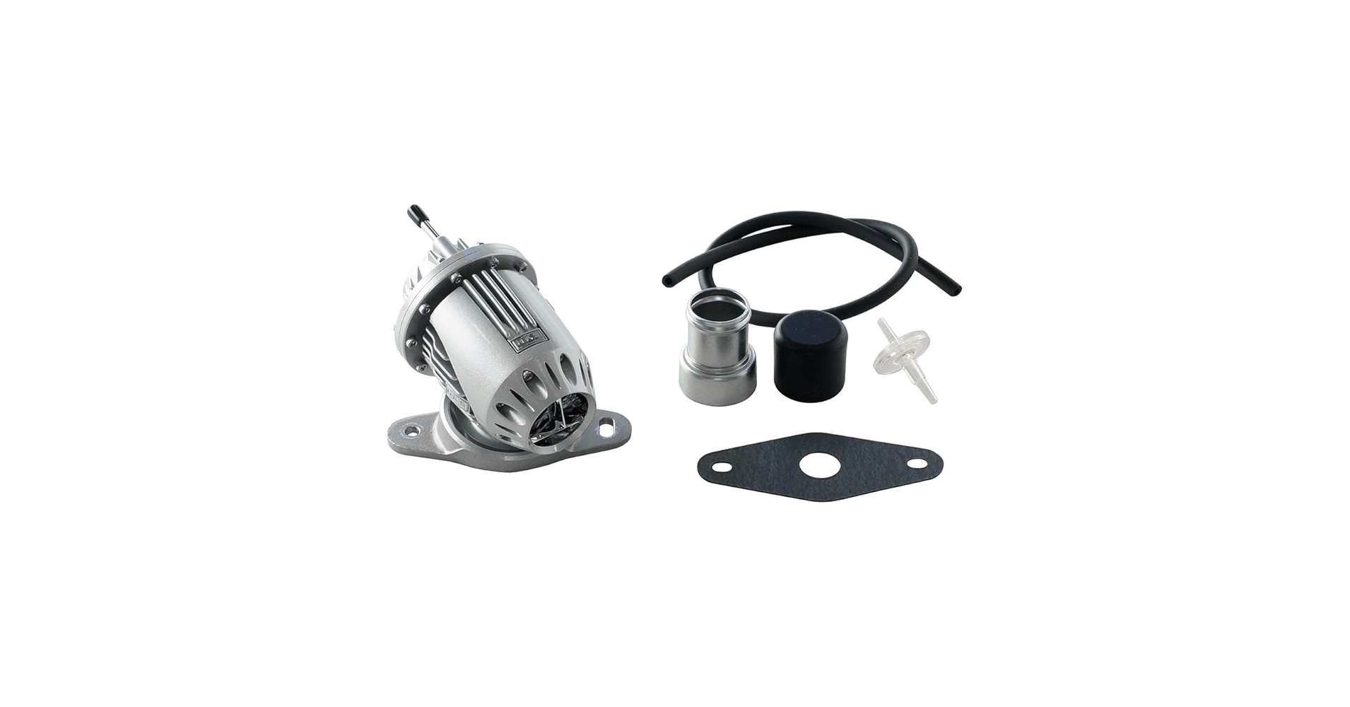 Amazon | HKS ブローオフバルブ系パーツ スーパーSQV4 マツダ