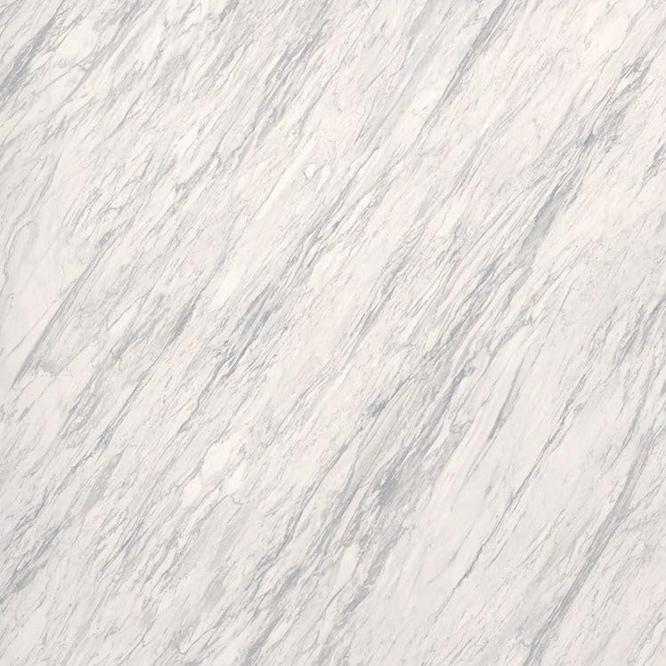 Color Caulk BD21 para Formica y Wilsonart miniatura 4