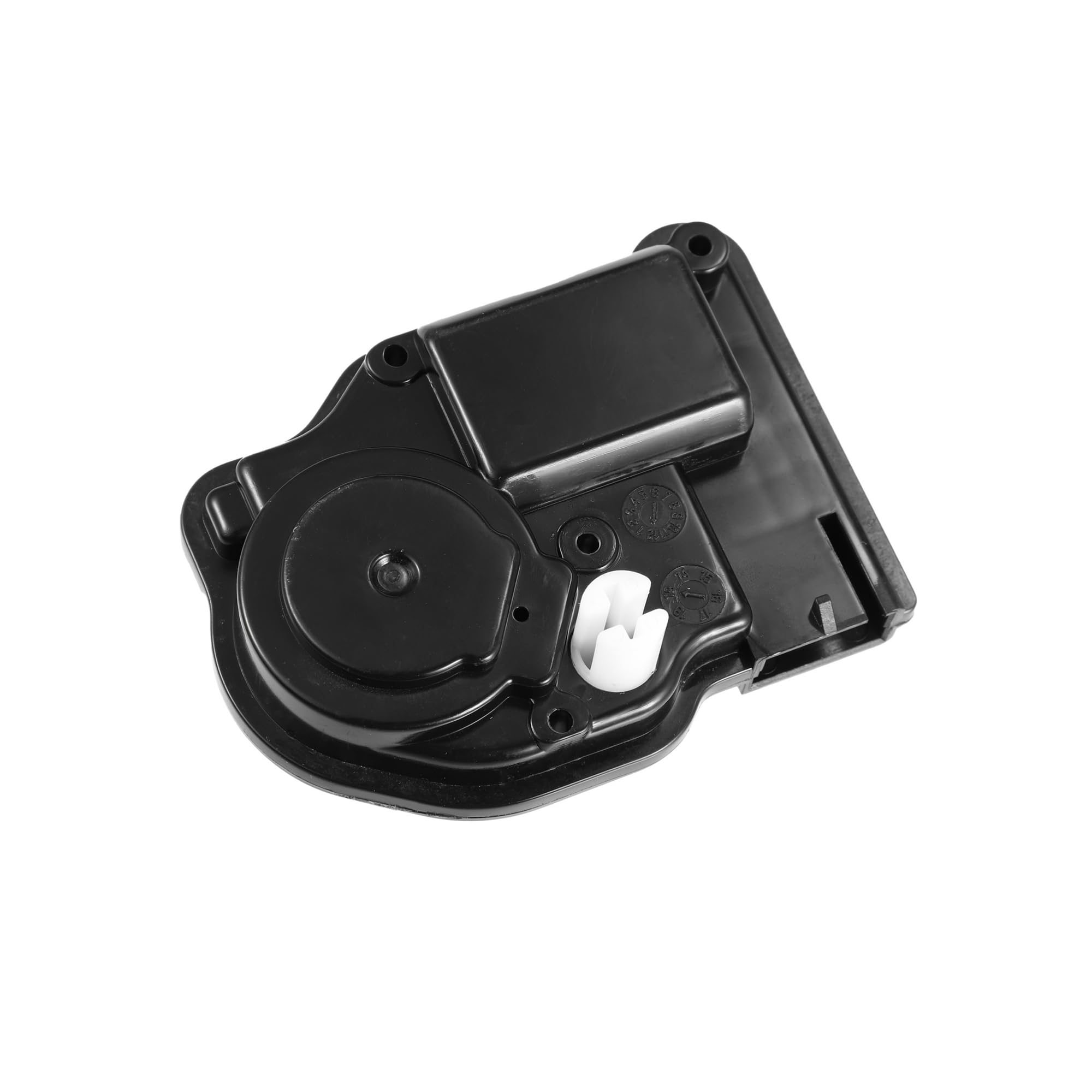 product_img5
