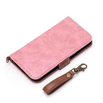 パープル スマートフォン 6.5インチ トリプルカメラ　No.2015 HUAWEI nova 5T ミッドサマーパープル SIMフリー アンドロイド