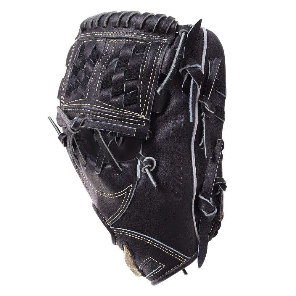 Mizuno Global Elite ♾️インフィニティNEO Amazon | MIZUNO 少年軟式用グローバルエリート∞インフィニティ