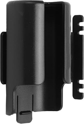 Goggles Battery Bracket, High Effeciency Convenient Hanging Clip Design Drone Battery Clip for DJI Goggles V2