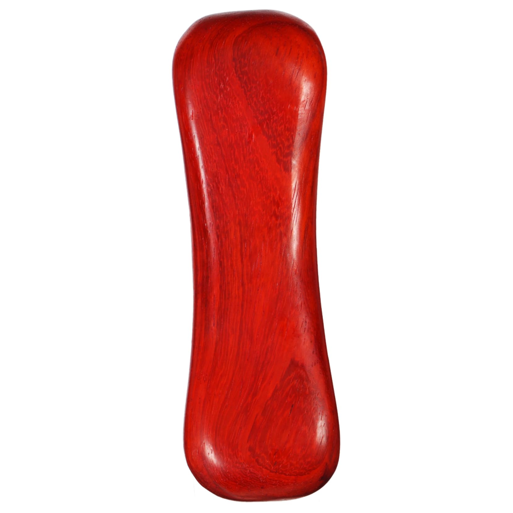 FOMIYES Convenient Hand Pillow for Pulse Taking Comfortable Multi-Function Support for Medical Use Easy to Clean and Reusable for Doctors and Patients