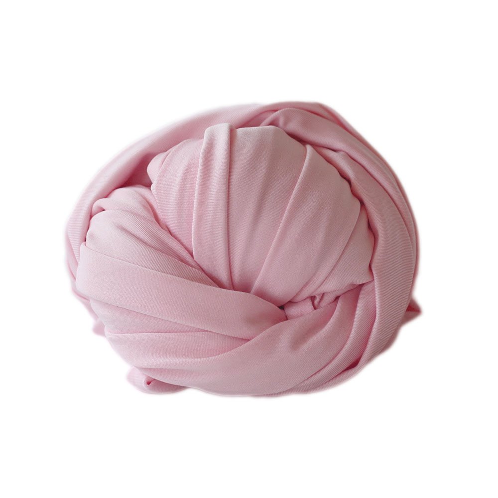 YueYang Newborn Photography Stretch Wrap Boy Girl Baby Wraps Photography Props Bbaby Photo Prop Stretch Blanket