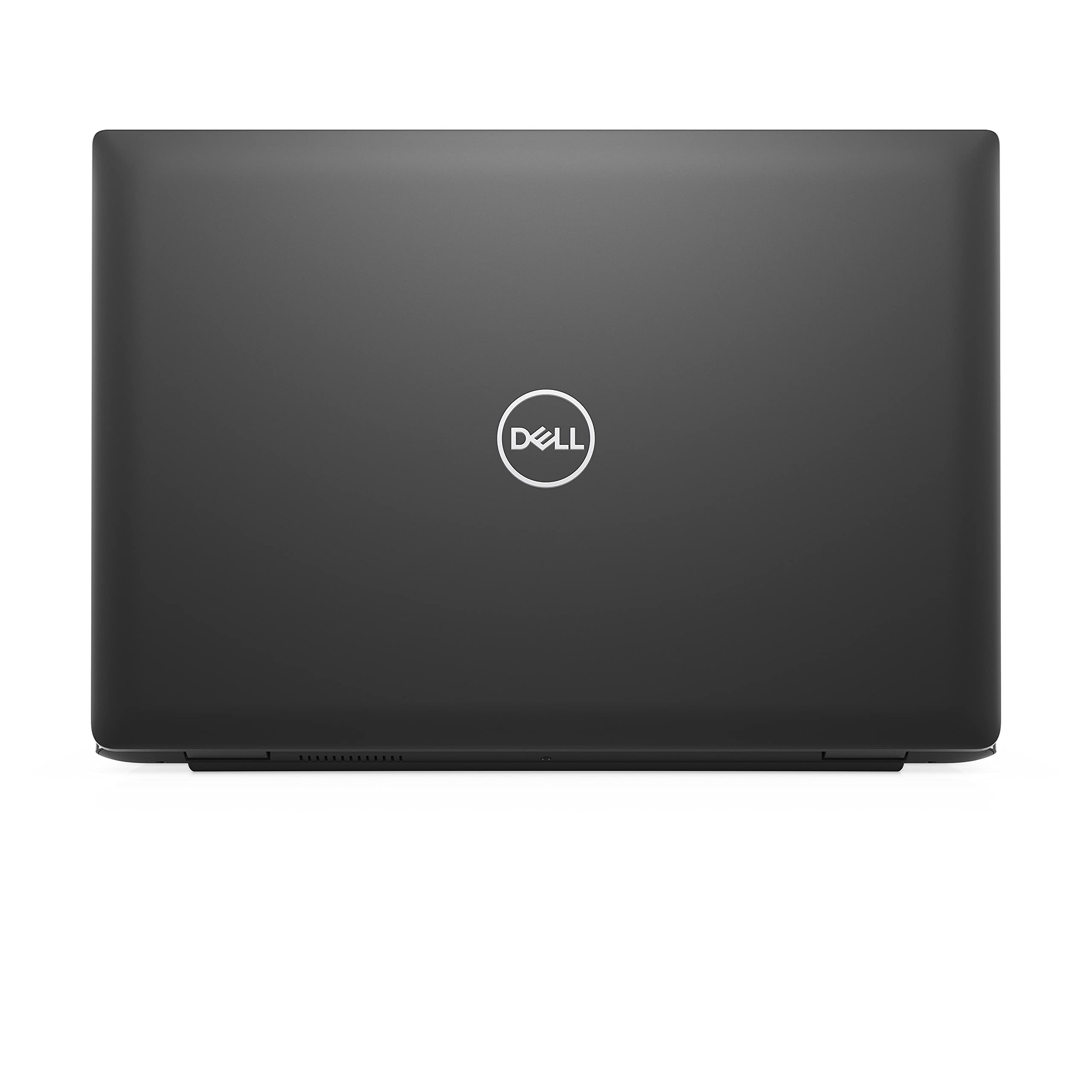 DELL Latitude 3420 i7-11世代 タッチスクリーン Dell Latitude 3420 - Comprint