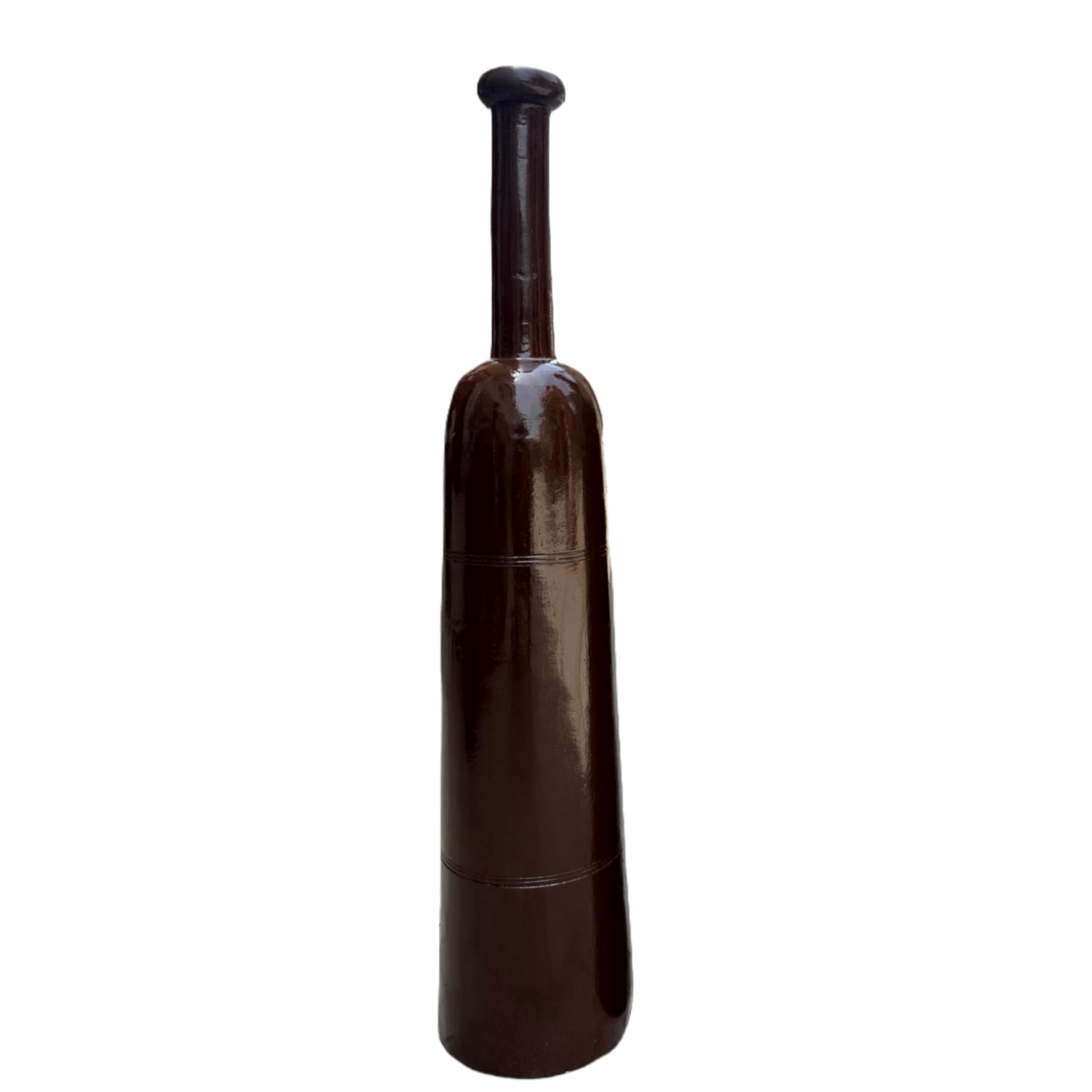 SKS Brown Sheesham Wooden Clubs/Mugdar/Clubbell/Karla (5) (B0BRGXCL7Z) Amazon Price History, Amazon Price Tracker