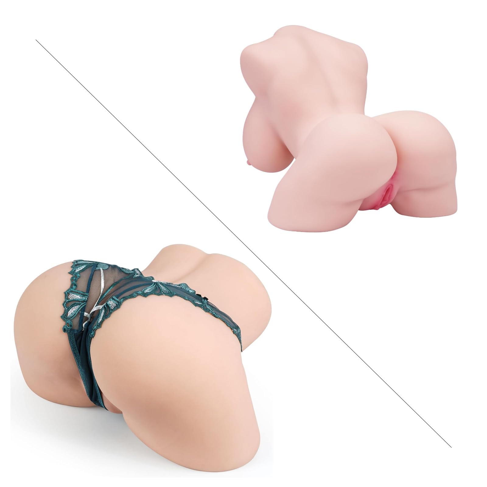 Amazon.com: TANTALY 8LB Sex Doll Selena+TANTALY 18.7LB Sex Doll Cecilia : Health & Household Amazon.com: TANTALY 8LB Sex Doll Selena+TANTALY 18.7LB Sex Doll Cecilia : Health & Household