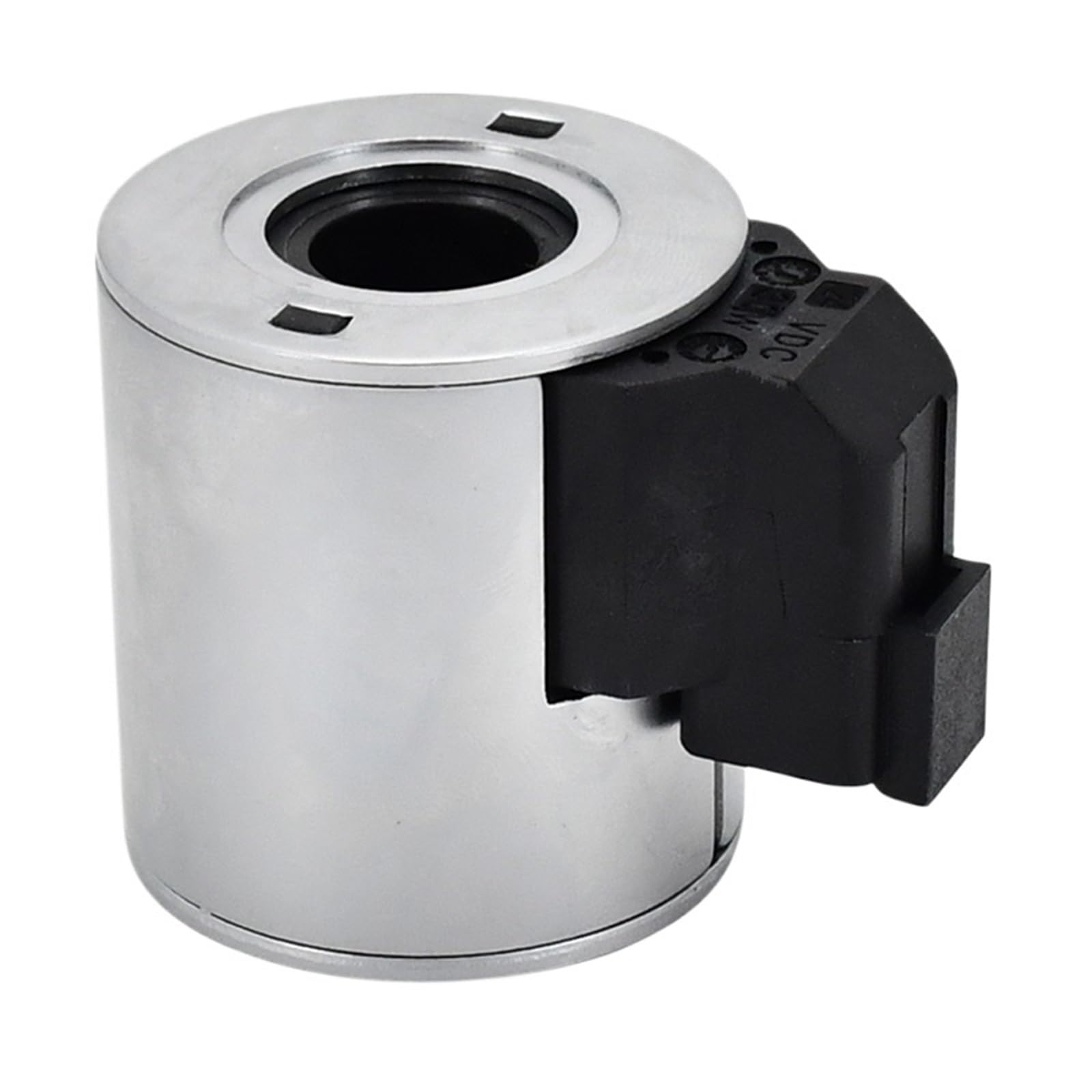 Bobine d'électrovanne 4304124 4303724 pour tiges de soupape séries 10 12 16