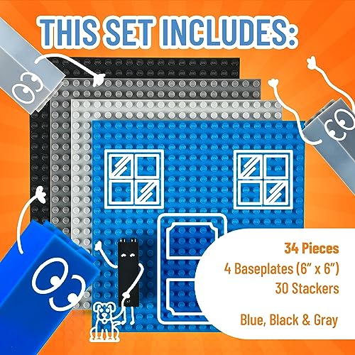 Construcción, Watch Imagen adicional