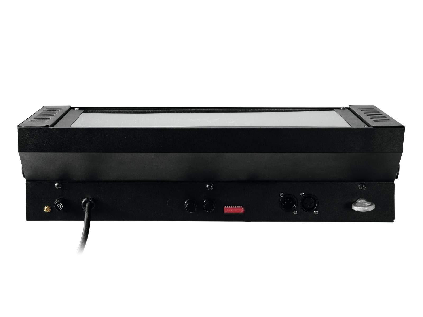 Eurolite DMX Superstrobe 2700 (96397616255)