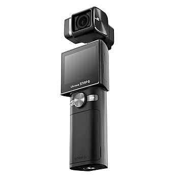 Amazon | Thinkware SNAP G Creator Battery パッケージ