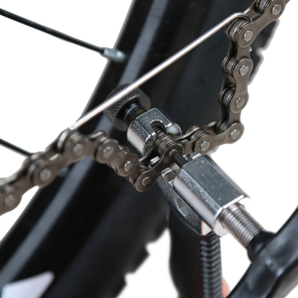 オープニング大セール】 HKKチェーン 7セット anayanagi07様 パーツ