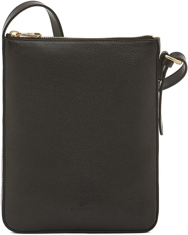 CHANEL ニューヨークライン マトラッセ ココマーク キャリーバッグ