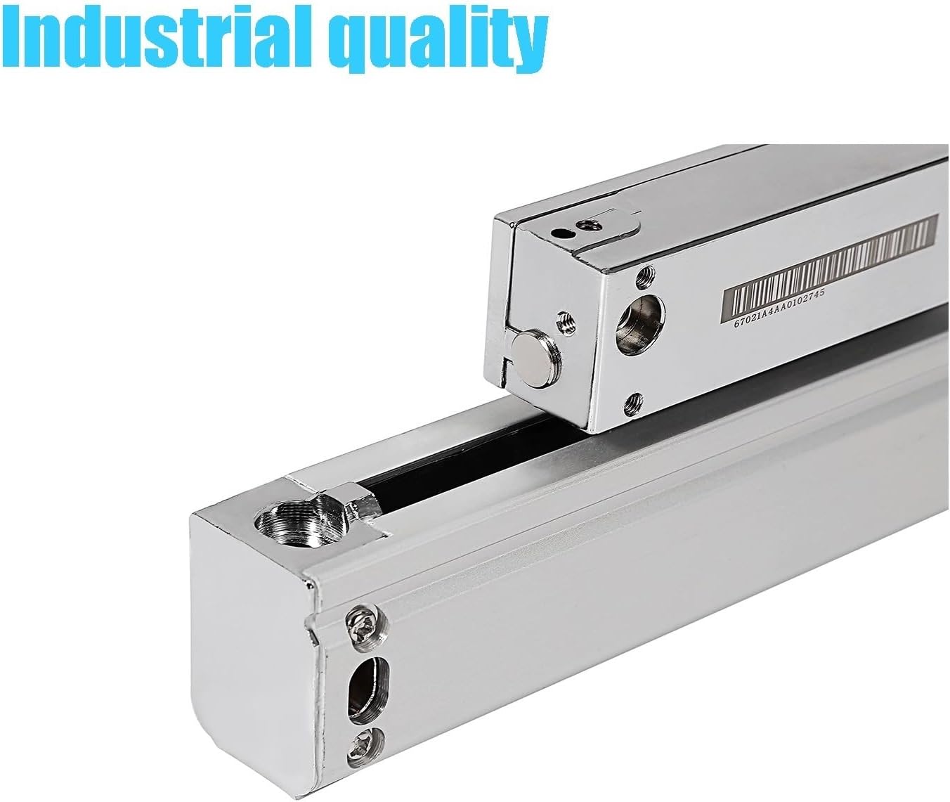 和楽器 木管楽器 樹脂製 龍笛 指穴小 箱付 V 5570