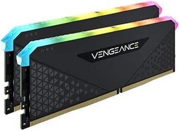 Vengeance 64GB DDR4 3200MHz メモリ Amazon | CORSAIR DDR4-3200MHz デスクトップPC用 メモリ VENGEANCE
