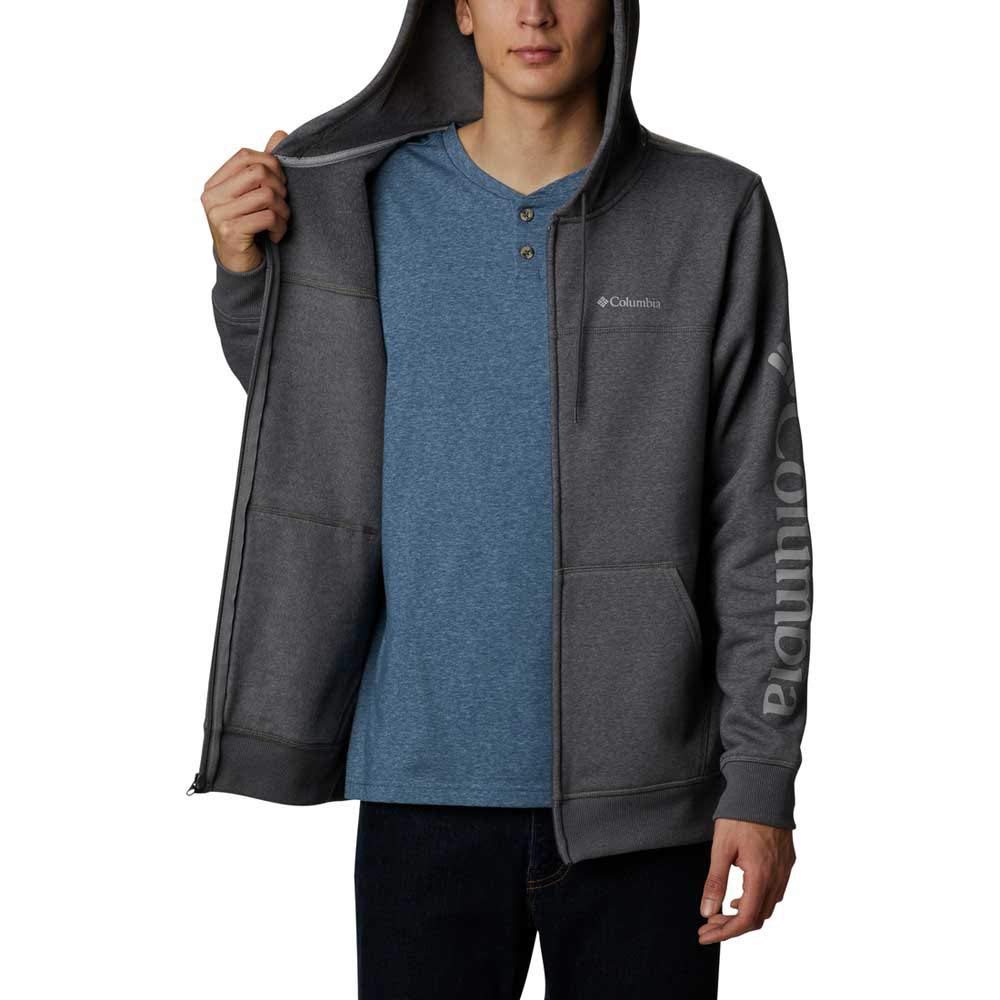 AnnonceVeste polaire homme 6xl - Veste polaire homme 6XL