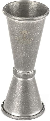 Miniatura 2 de Barfly - Vaso mezclador, 24 onzas. 23.7 onzas fluidas., Vintage