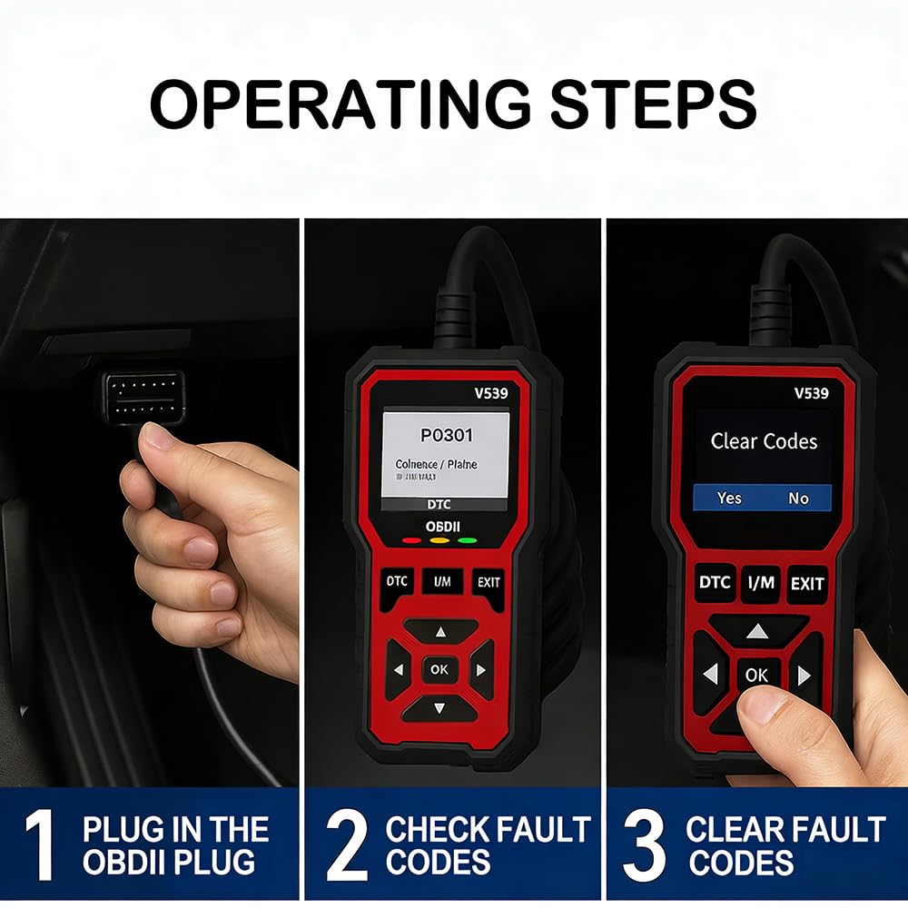 Amazon.co.jp: OBD2自動車故障診断機のために MINI Countryman Coupe