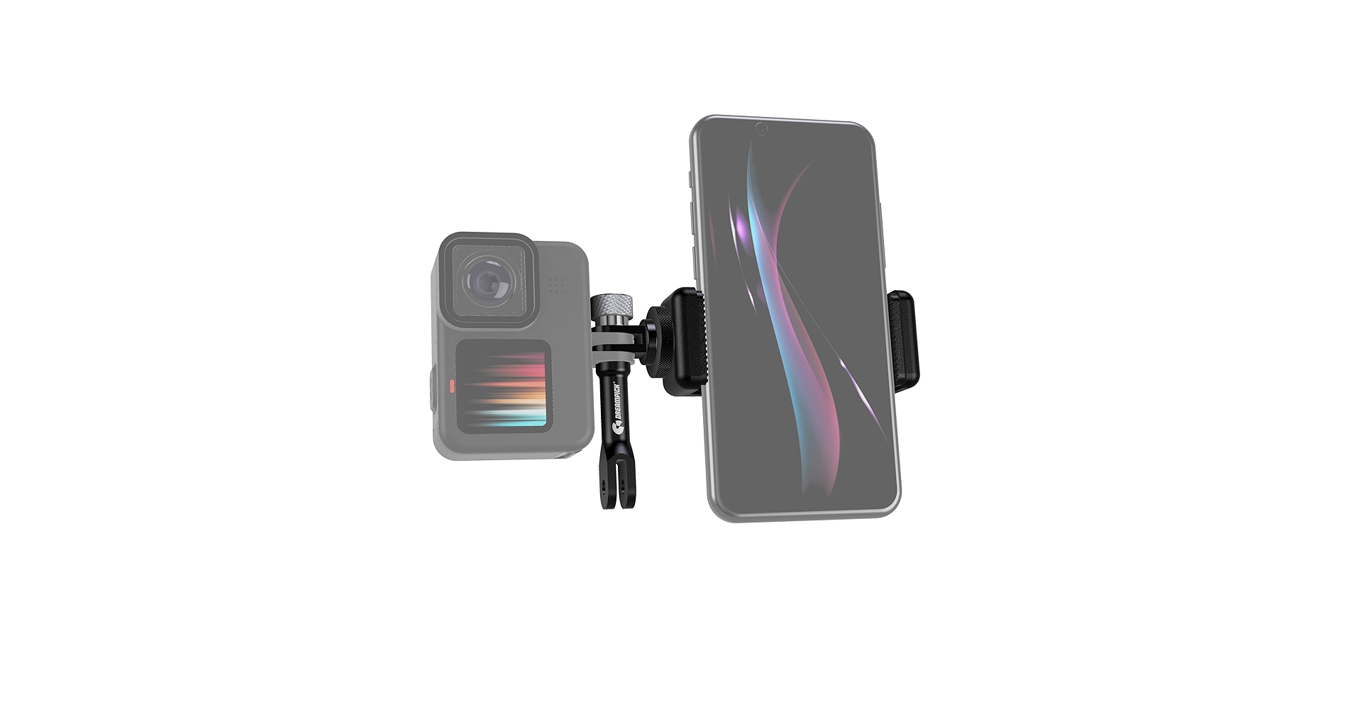 ANDROID - 山P 23731107_53688754_1000.jpg