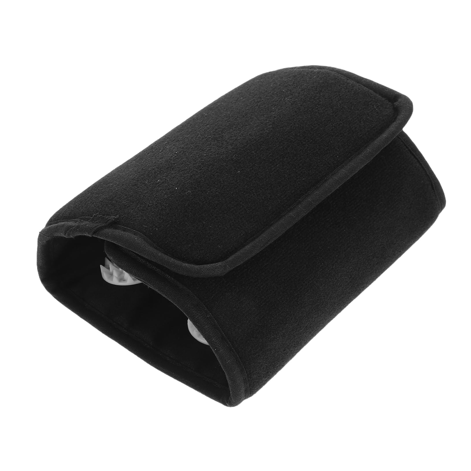 Healeved Acupressure Arm Band Relaxation Arm Belt Portable Strap for Yoga and Muscle Relaxation