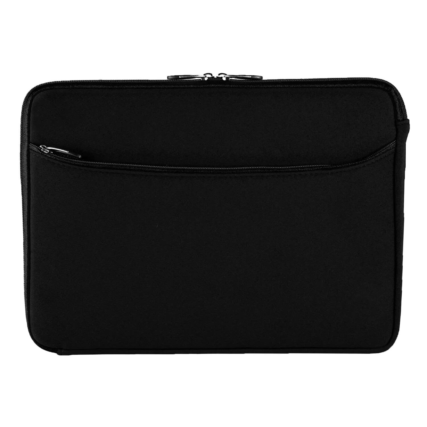 17,3-calowy odporny na wstrząsy pokrowiec na laptopa pasuje do Lenovo Legion Y540, IdeaPad L340, L340 Gaming, 330, ThinkPad P72, P73, P71, GigaByte Sabre 17 G8, Sabre 17 WB, do Razer Blade Pro 17