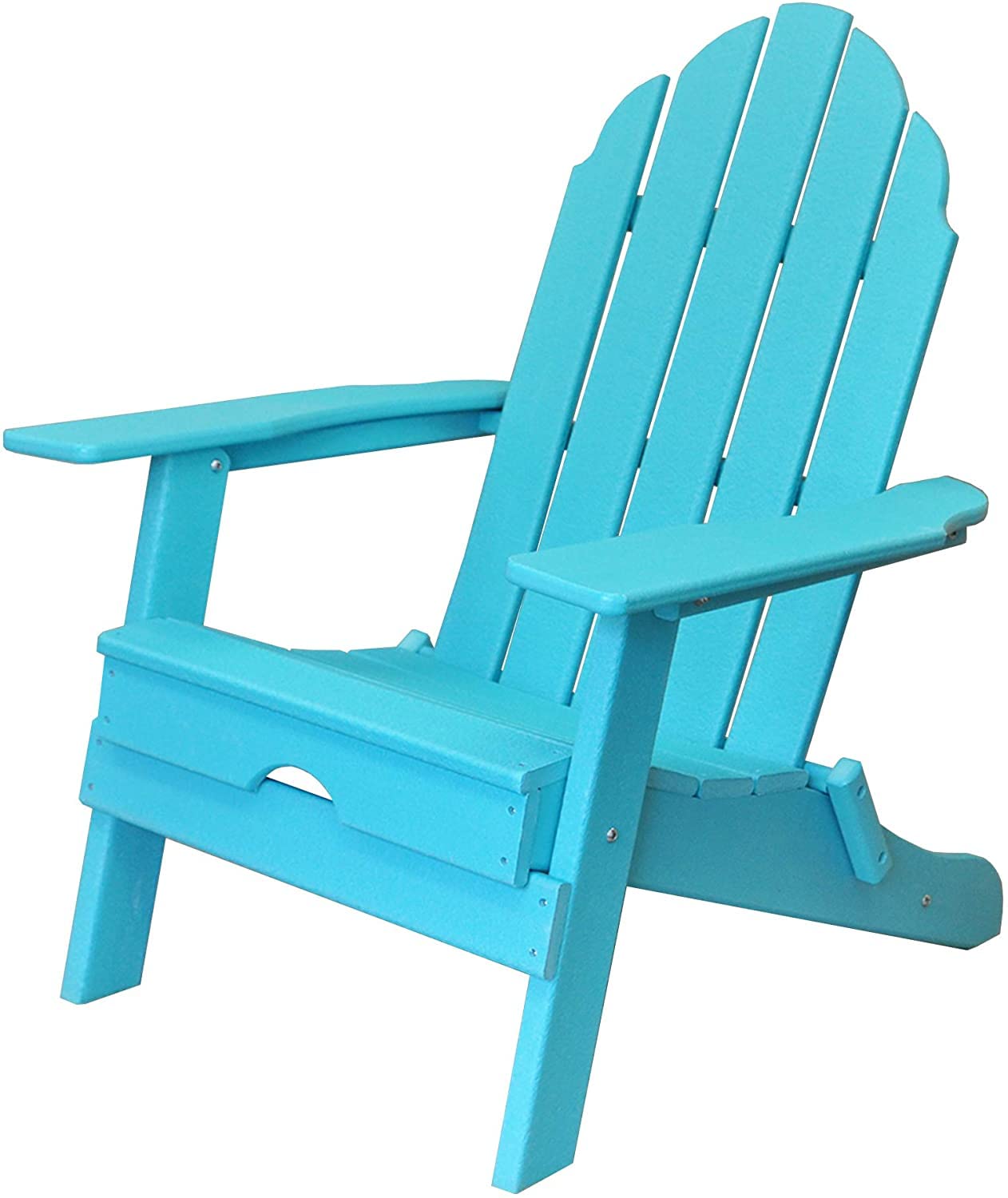 resin adirondack chairs heavy duty