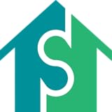 kimberly williams-paisley 2019 Reference Setting up a Household