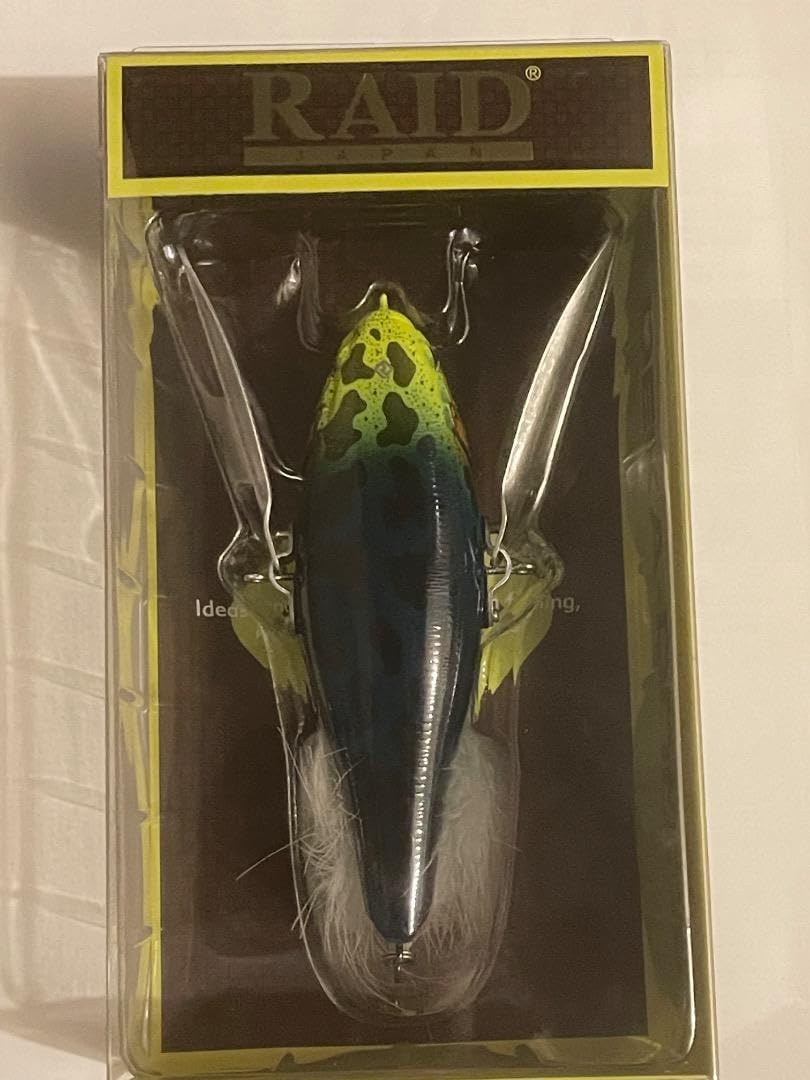 美しい古美術蔵から見事な梅の木が描かれた釉薬どろどろね花瓶、壺、壷