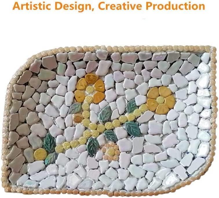 La Mejor Lista de Fabricación de mosaicos los preferidos por los clientes. 5 Imagen adicional