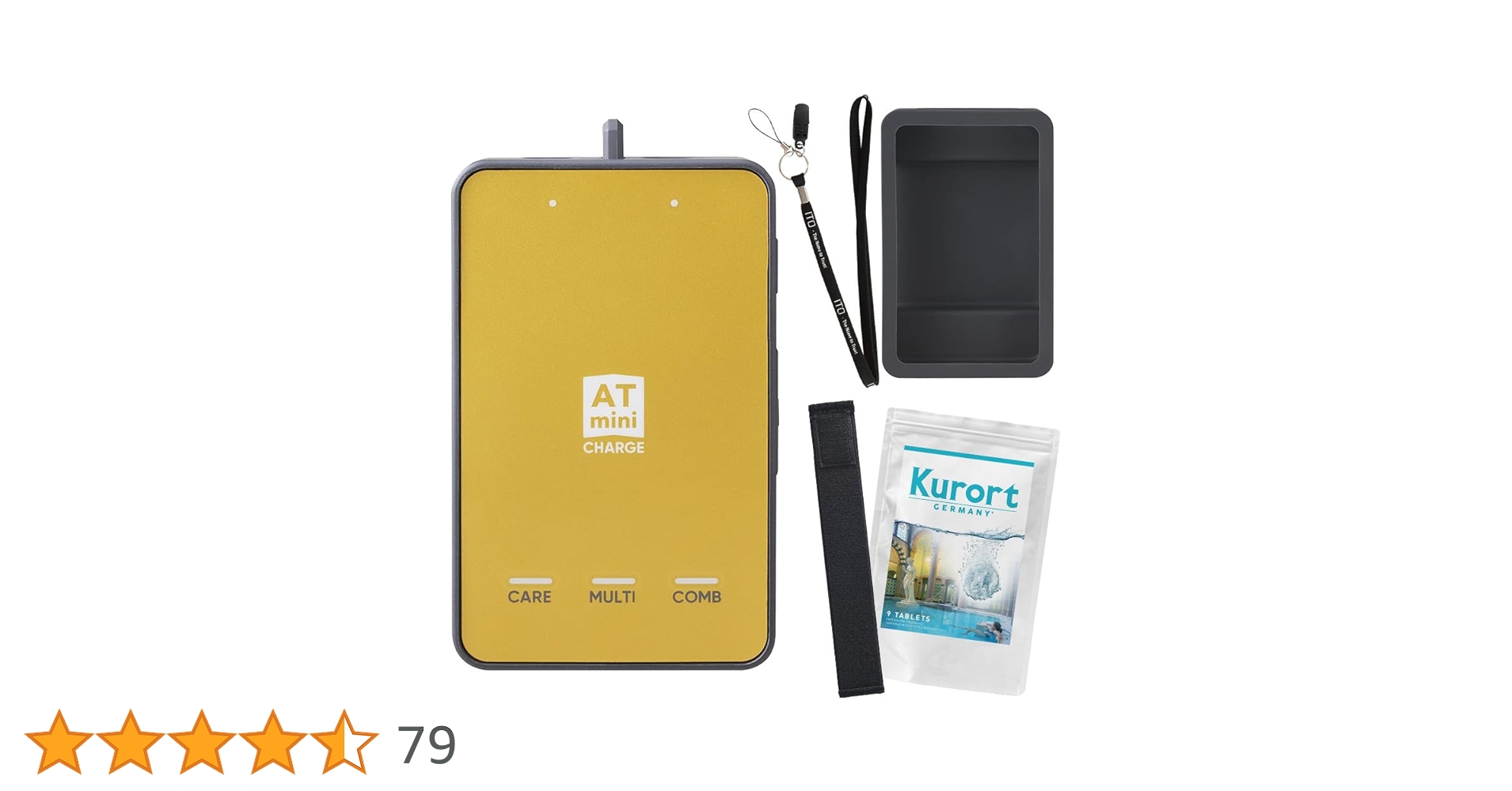 61yUPemc1aL.jpg_BO30,255,255,