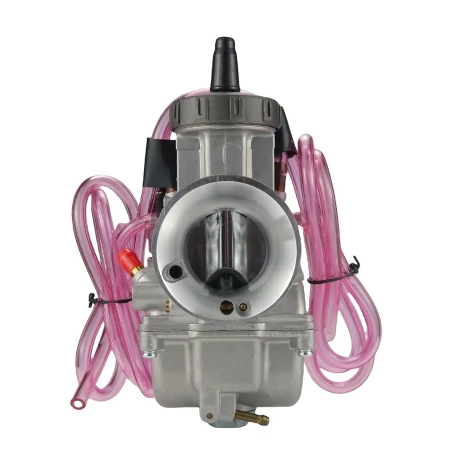 Carburateurs moto Carburateur Pour PWK 33 34 35 36 38 40 42 Mm Et Pour Quad/moto Tout-terrain 380 12 LT 1998(35mm)