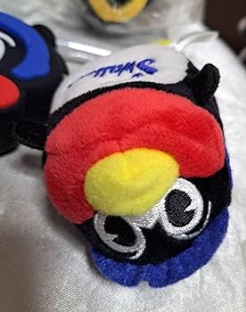 つば九郎セット 71uoYwww8zL._UF350,350_QL50_.jpg