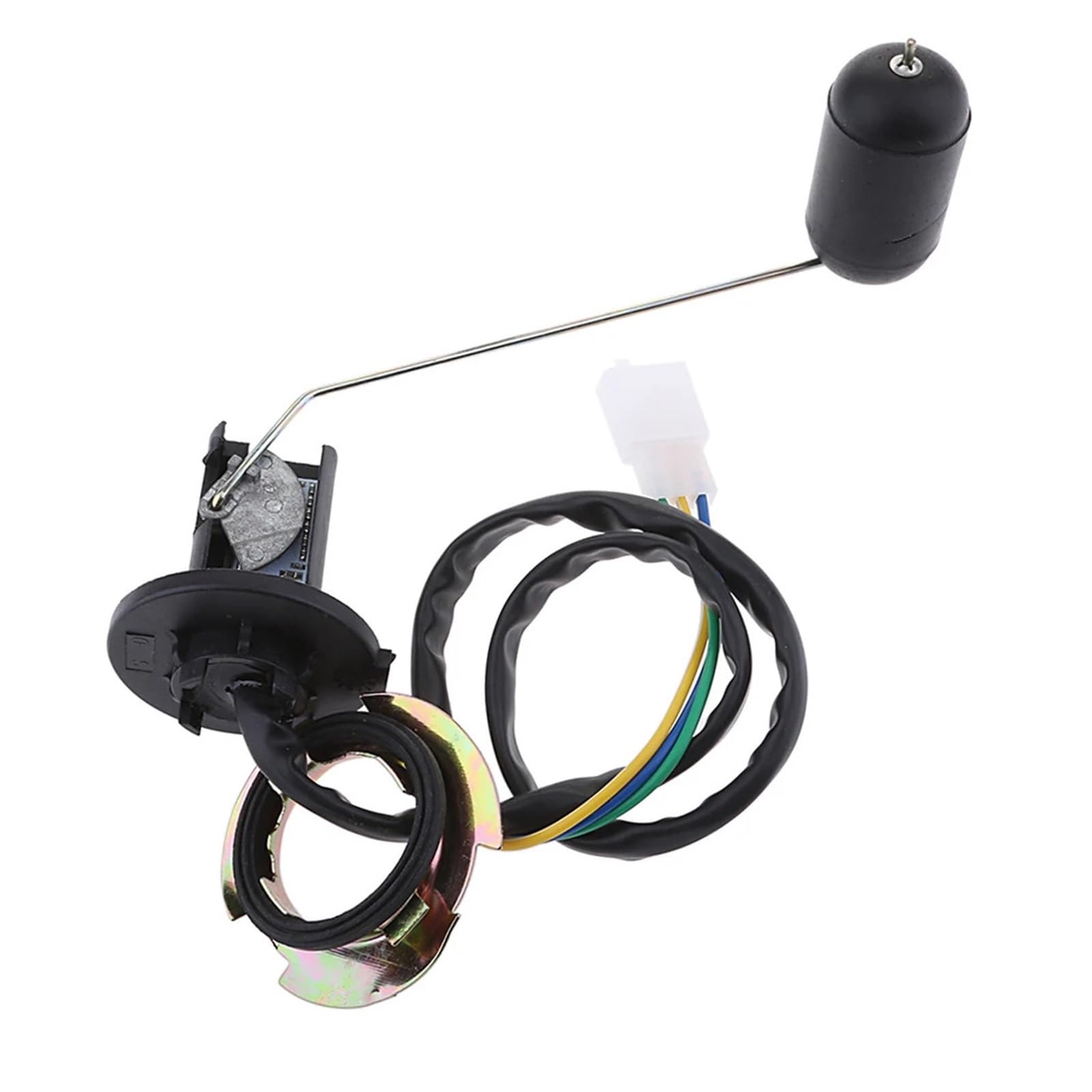 Kraftstoff-Wasserabscheider-Sensor für GY6 50CC 125CC 150CC