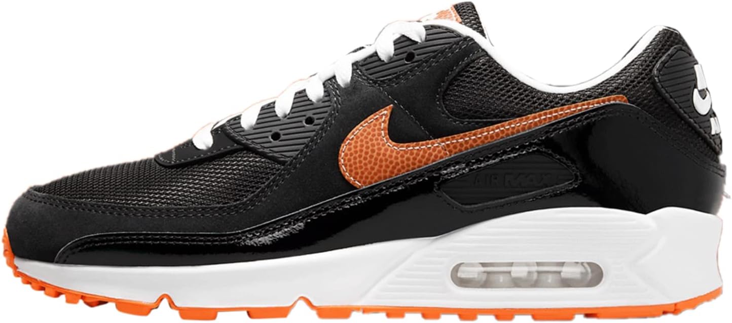 livestrong nike shox