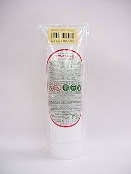 Amazon.co.jp: タカダ化学品製造 ( TAKADA ) マフラーコーキング