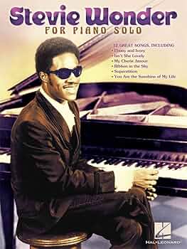 Stevie Wonder Complete Volume 1~3 セット 楽譜 Stevie Wonder Complete Volume 1~3 セット 楽譜 Stevie Wonder