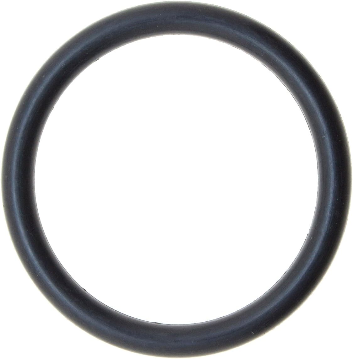 Dichtringe O-Ringe 40x2,5 Mm NBR 70 - 3 Stück Set DIN 3771