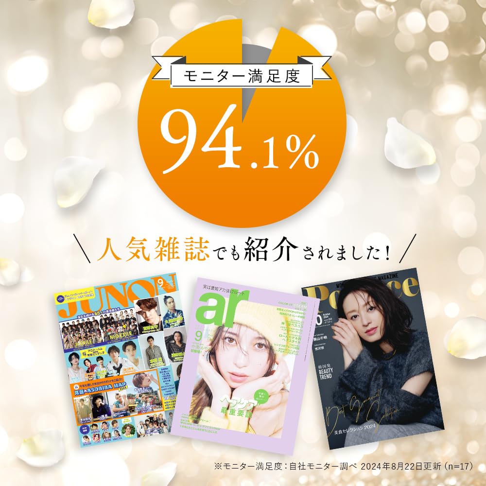 新品meilly NECK LESS ダイエットサプリ 30日分　3袋セット 公式】Meilly（メイリー）