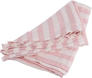 Toddmomy Cobertores De Envoltório Cobertor De Exterior Envoltório De Bebê Cobertor De Criança Cobertor De Recepção Acessórios De Bebê Envoltório De Bebê Cobertor De Bebê Cobertor De Saco