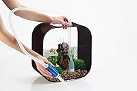 Vista 2 de biOrb Bomba limpiadora