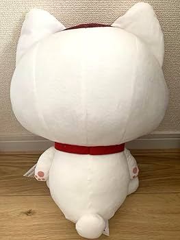 ダンダダン ターボババア ぬいぐるみ 6個 まとめ売り ダンダダン ターボババア ぬいぐるみ 6個 まとめ売り - メルカリ