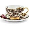 Product Photo 2