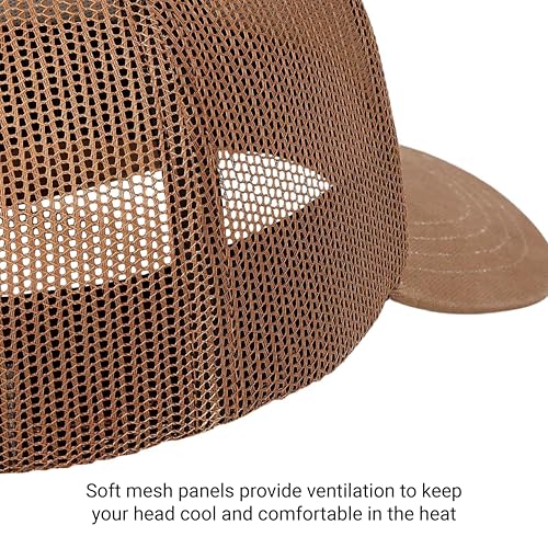 Image of Marmot Unisex-Adult Retro Trucker Hat