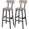 Product Photo 1