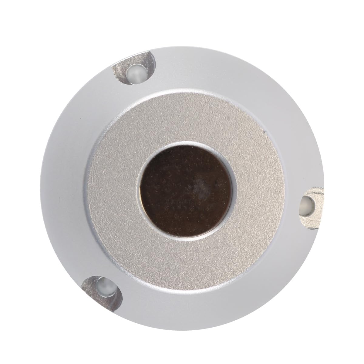 Rimozione di Etichette di Sicurezza 10000GS, rimozione di Etichette magnetiche per Vestiti, Sistema EAS, distaccatore di Etichette per Etichette rigide Piccole e Grandi